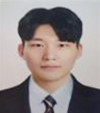 유정훈 선수 사진