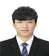 이상연 선수 사진