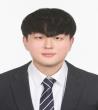 김준환 선수 사진
