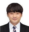 김기선 선수 사진