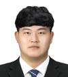 마권수 선수 사진