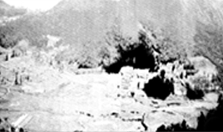 1906년 6월이전으로 추정되는 연수구지역사진