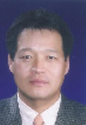 구민상 수상자9