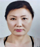 구민상 수상자01