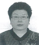 구민상 수상자02