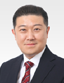 구민상 수상자03