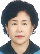 구민상 수상자04