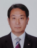 구민상 수상자05