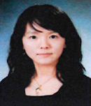 구민상 수상자06