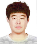 구민상 수상자07