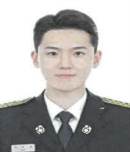 구민상 수상자08