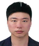 구민상 수상자09