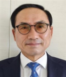 구민상 수상자10