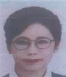 구민상 수상자11