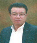 구민상 수상자13