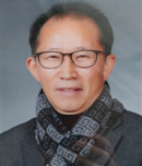 구민상 수상자14
