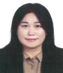 구민상 수상자15