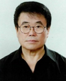 구민상 수상자16