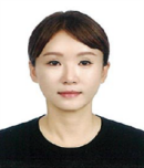 구민상 수상자17