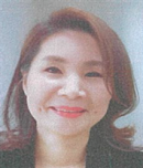 구민상 수상자18
