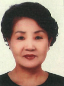 구민상 수상자19