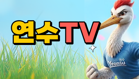 연수TV
