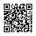 산모신생아 건강관리 본인부담금 지원사업(http://www.yeonsu.go.kr/clinic/health/mathernal_child/health.asp) 바로가기 QR코드