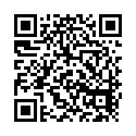 청소년산모의 임신·출산 의료비지원사업(http://www.yeonsu.go.kr/clinic/health/mathernal_child/youngmother.asp) 바로가기 QR코드