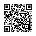 정신재활시설운영(http://www.yeonsu.go.kr/clinic/health/mind/return.asp) 바로가기 QR코드