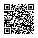 건강증진센터운영(http://www.yeonsu.go.kr/clinic/health/promotion/center.asp) 바로가기 QR코드