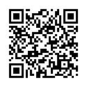 건강정보(http://www.yeonsu.go.kr/publicity/sub/inews_health.asp) 바로가기 QR코드