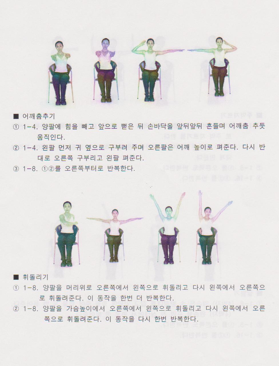 심뇌혈관질환 예방 운동 자료3의 2번째 이미지