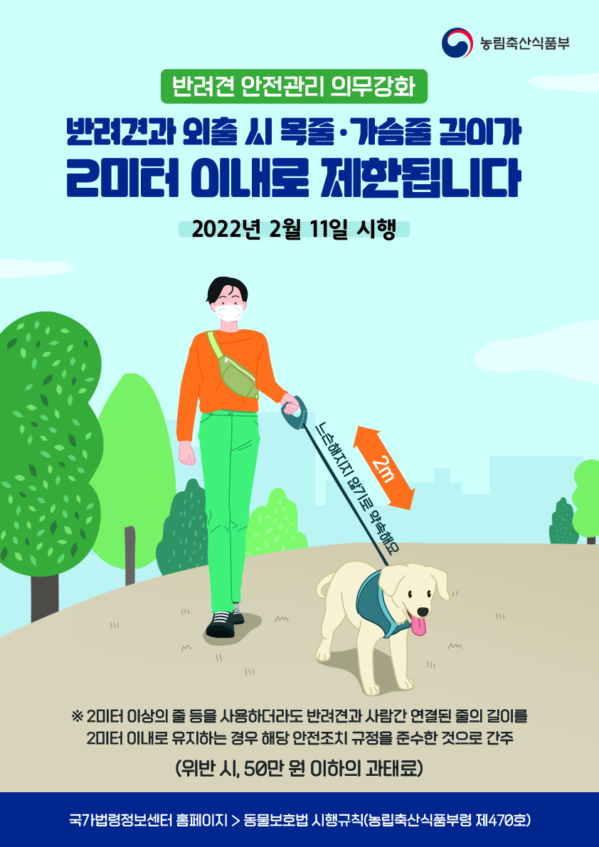 반려견