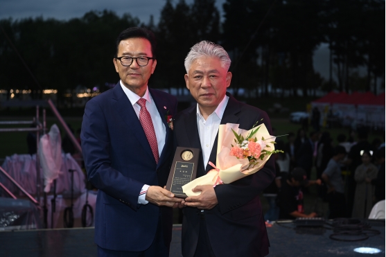 연수구민의 날 기념식이미지