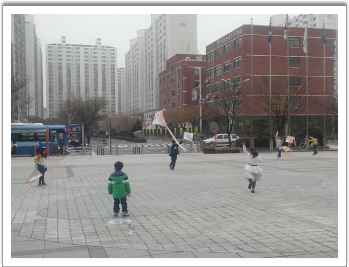 (제3회) 인기코너 연과함께~ 상세보기 | 열린마당 | 알뜰나눔장터