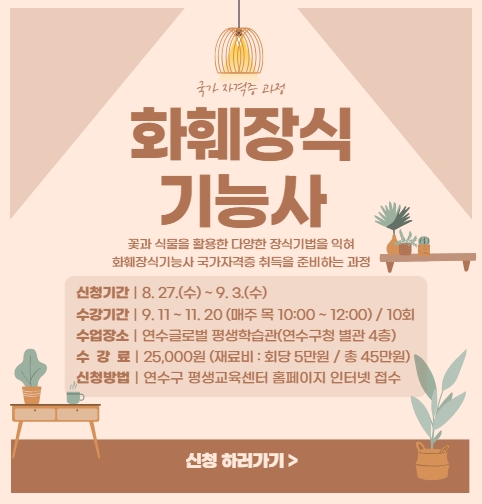 테스트의 1번째 이미지