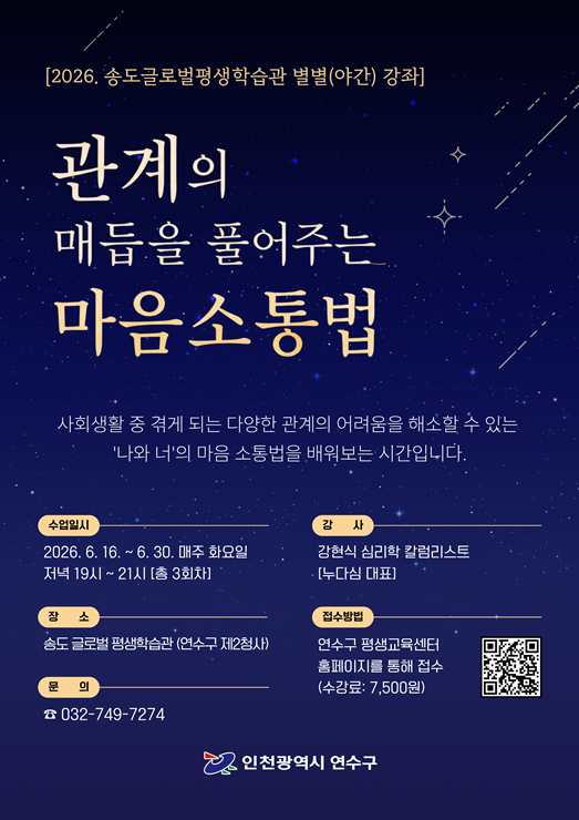테스트(별별)의 2번째 이미지