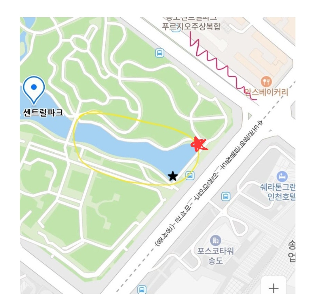문해,기초교육교사 리더십 개발 workshop의 1번째 이미지