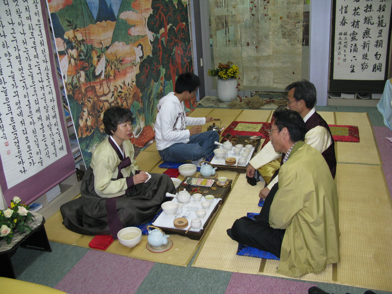 평생학습축제이미지