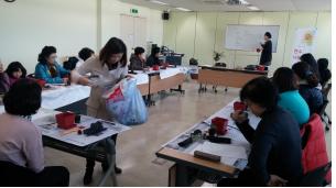 2014. 연수나눔학교이미지