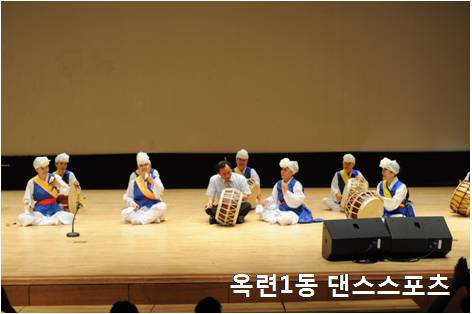 제7회 우리센터자랑 경연대회 3이미지