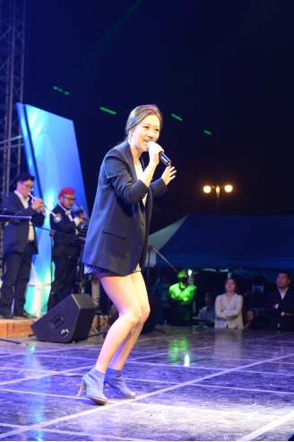 2016 제7회 연수능허대문화축제_2이미지