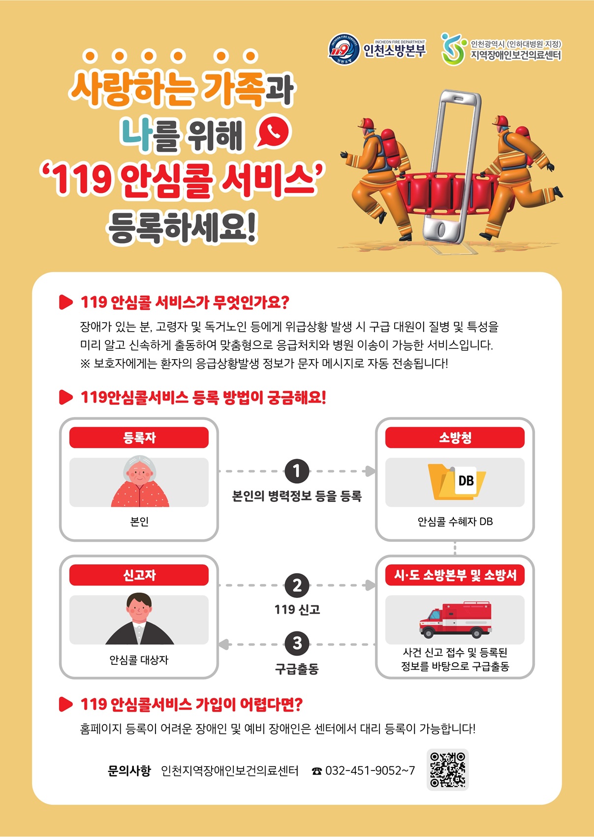 첨부파일1