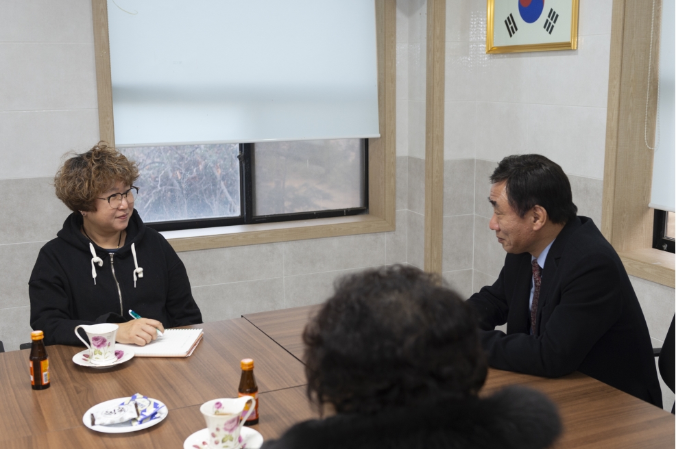 [2019.02.12.] 연수2동 연수스토리의 3번째 이미지
