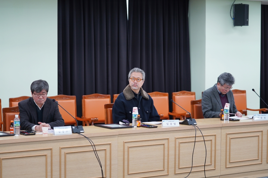 [2019.02.28.] (구)송도역사 복원사업 추진 위원회의 2번째 이미지