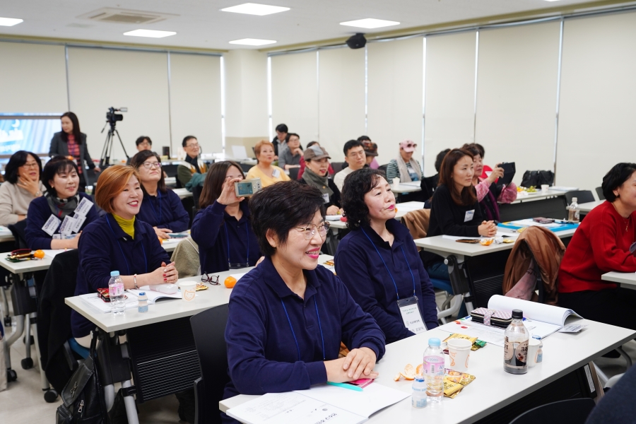 연수미디어페스티벌의 6번째 이미지