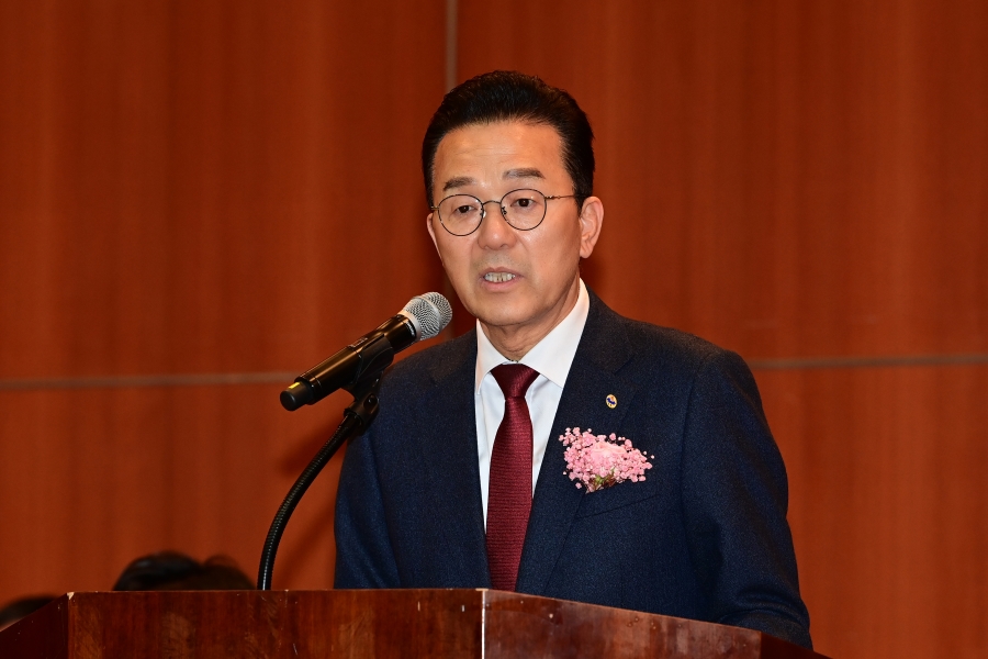 제21회 중부율곡대상의 5번째 이미지