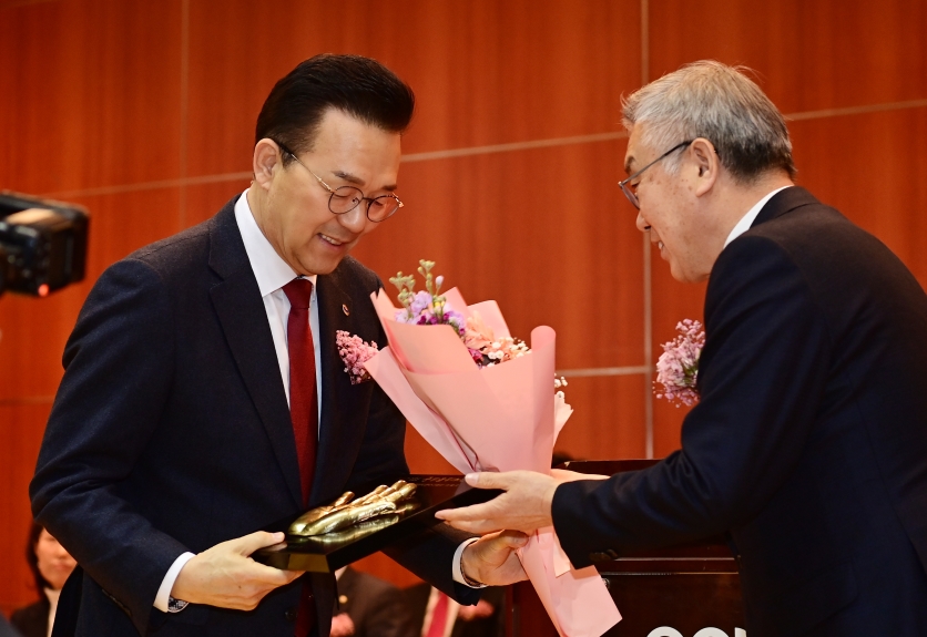 제21회 중부율곡대상의 2번째 이미지