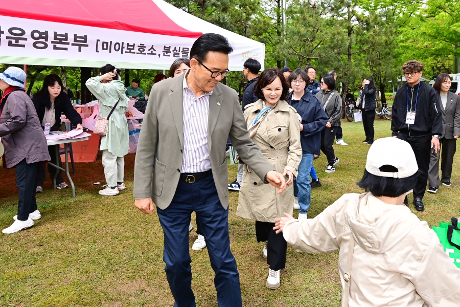 전국노래자랑 연수구편의 2번째 이미지