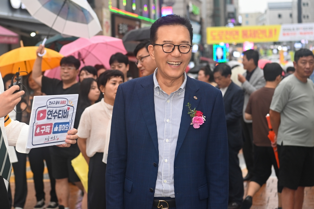 제10회 선학동 음식특화거리 오십시영 축제_선학동 음식특화거리의 3번째 이미지